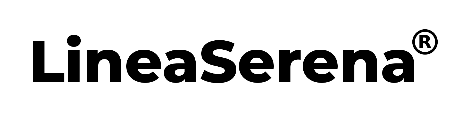 Linea Serena